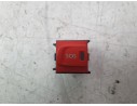 INTERRUPTOR 9819953077 9819953077 