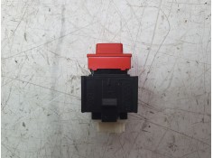 Recambio de interruptor para opel combo e tour / life (k9) 1.5 referencia OEM IAM 9819953077   2