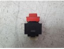 INTERRUPTOR 9819953077 