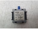 MODULO ELECTRONICO 9840652280 9840652280 