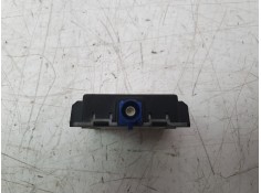 Recambio de modulo electronico para opel combo e tour / life (k9) 1.5 referencia OEM IAM 9840652280   2