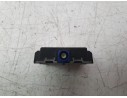 MODULO ELECTRONICO 9840652280 9840652280 