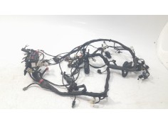 Recambio de arnes de cables para ducati multistrada v2 referencia OEM IAM 5101G691C  