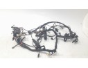 ARNES DE CABLES 5101G691C 