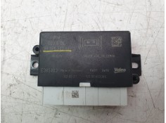 Recambio de modulo electronico para opel combo e tour / life (k9) 1.5 referencia OEM IAM 9837674380  