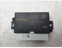 MODULO ELECTRONICO 9837674380 9837674380 