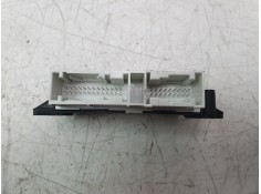 Recambio de modulo electronico para opel combo e tour / life (k9) 1.5 referencia OEM IAM 9837674380   2