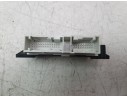 MODULO ELECTRONICO 9837674380 9837674380 