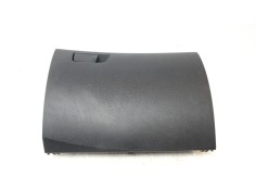GUANTERA 685005280R 685005280R 