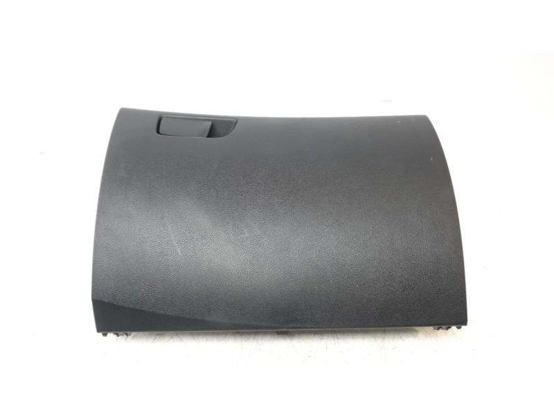 Recambio de guantera para renault megane iv hatchback (b9a/m/n_) 1.5 dci 110 (b9a3) referencia OEM IAM 685005280R  