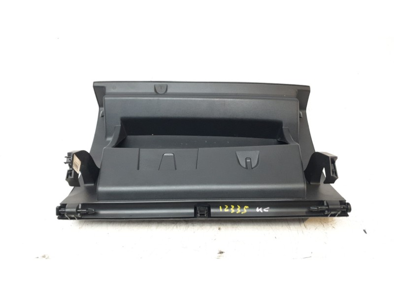 Recambio de guantera para renault megane iv hatchback (b9a/m/n_) 1.5 dci 110 (b9a3) referencia OEM IAM 685005280R  