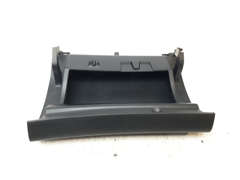 Recambio de guantera para renault megane iv hatchback (b9a/m/n_) 1.5 dci 110 (b9a3) referencia OEM IAM 685005280R  