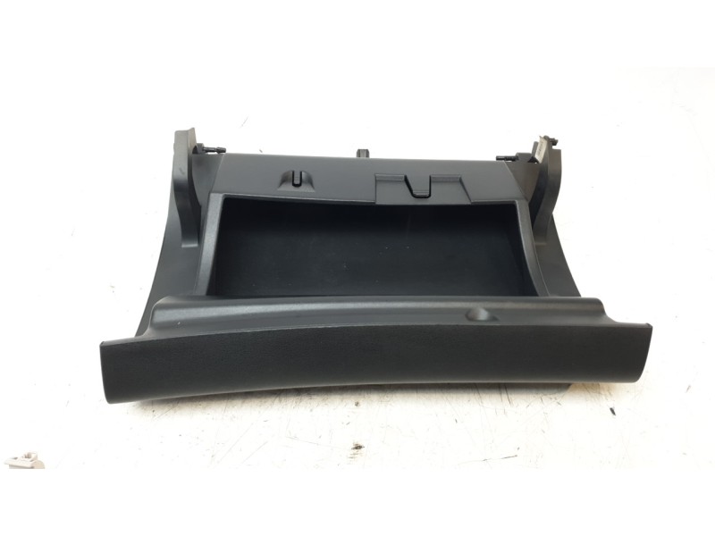 Recambio de guantera para renault megane iv hatchback (b9a/m/n_) 1.5 dci 110 (b9a3) referencia OEM IAM 685005280R  