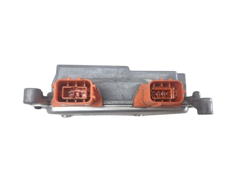 Recambio de modulo electronico para hyundai tucson referencia OEM IAM 461903D100  