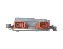 MODULO ELECTRONICO 461903D100 