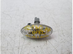 Recambio de piloto lateral delantero derecho para opel combo e tour / life (k9) 1.5 referencia OEM IAM 9680057480  