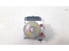 Recambio de abs para opel combo e tour / life (k9) 1.5 referencia OEM IAM 1654083080  