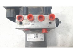 Recambio de abs para opel combo e tour / life (k9) 1.5 referencia OEM IAM 1654083080   2