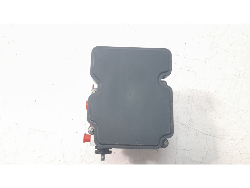 Recambio de abs para opel combo e tour / life (k9) 1.5 referencia OEM IAM 1654083080  