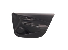 GUARNECIDO PUERTA DELANTERA DERECHA 82302J9420TRY 