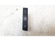 Recambio de mando multifuncion para seat ibiza v (kj1, kjg) 1.0 tsi referencia OEM IAM 6F0927137F  
