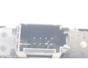 MANDO MULTIFUNCION 6F0927137F 6F0927137F 