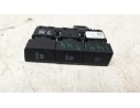 MANDO MULTIFUNCION 6F0927137F 6F0927137F 