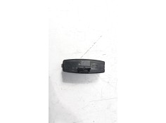 Recambio de warning para bmw serie 1 berlina (e81/e87) 1.6 16v cat referencia OEM IAM 61316945603   2