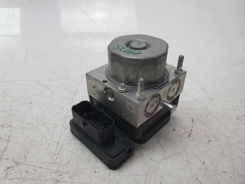 Recambio de abs para ducati multistrada v2 referencia OEM IAM 54240744A  
