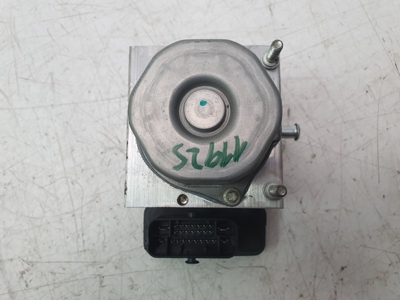 Recambio de abs para ducati multistrada v2 referencia OEM IAM 54240744A  