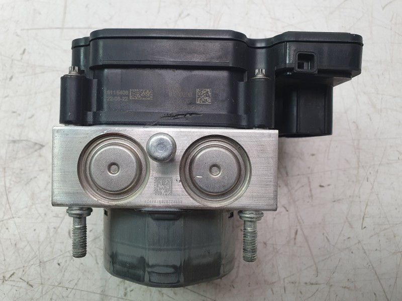 Recambio de abs para ducati multistrada v2 referencia OEM IAM 54240744A  