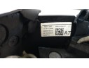 VOLANTE 484005825R 