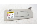 PARASOL DERECHO 964001752R 964001752R 