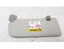PARASOL DERECHO 964001752R 964001752R 