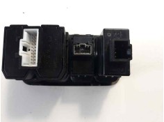 Recambio de mando multifuncion para kia rio emotion referencia OEM IAM 299105391   2