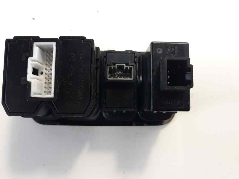 Recambio de mando multifuncion para kia rio emotion referencia OEM IAM 299105391  