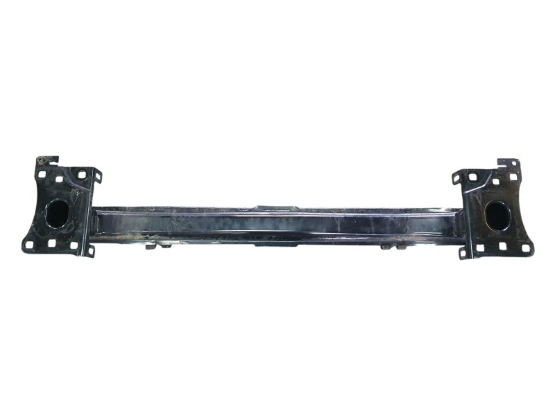 Recambio de refuerzo paragolpes delantero para seat ibiza v (kj1, kjg) 1.0 tsi referencia OEM IAM 6F080711B  