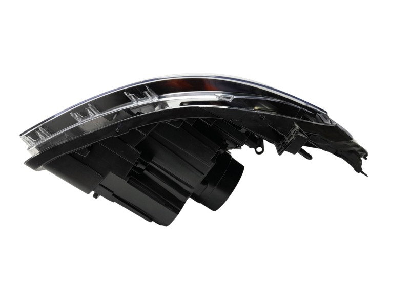 Recambio de faro izquierdo para renault trafic combi referencia OEM IAM 260601784R 10118020002 10118020002 , 11806311 , 5620051