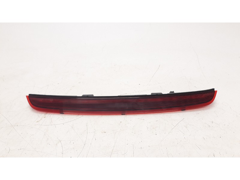 Recambio de luz central de freno para alfa romeo stelvio (630) quadrifoglio 4wd referencia OEM IAM 50541381  