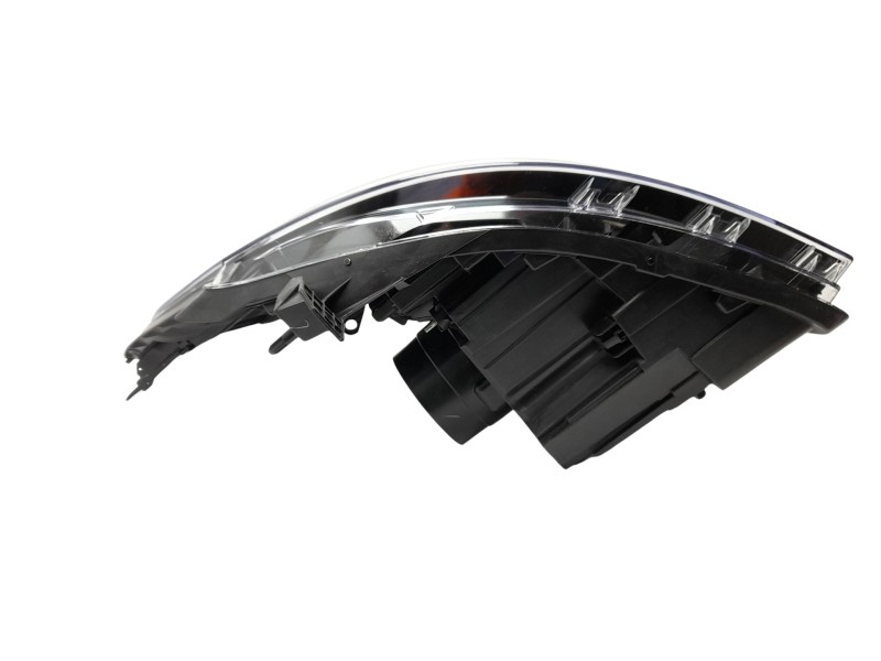 Recambio de faro derecho para renault trafic combi referencia OEM IAM 260108724R 10118020001 10118020001 , 11806312 , 5620052