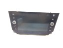 PANTALLA MULTIFUNCION 6F0919605A 6F0919605A 