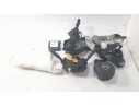 KIT AIRBAG 16841899ZD 