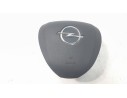 KIT AIRBAG 16841899ZD 16841899ZD 