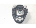 KIT AIRBAG 16841899ZD 16841899ZD 