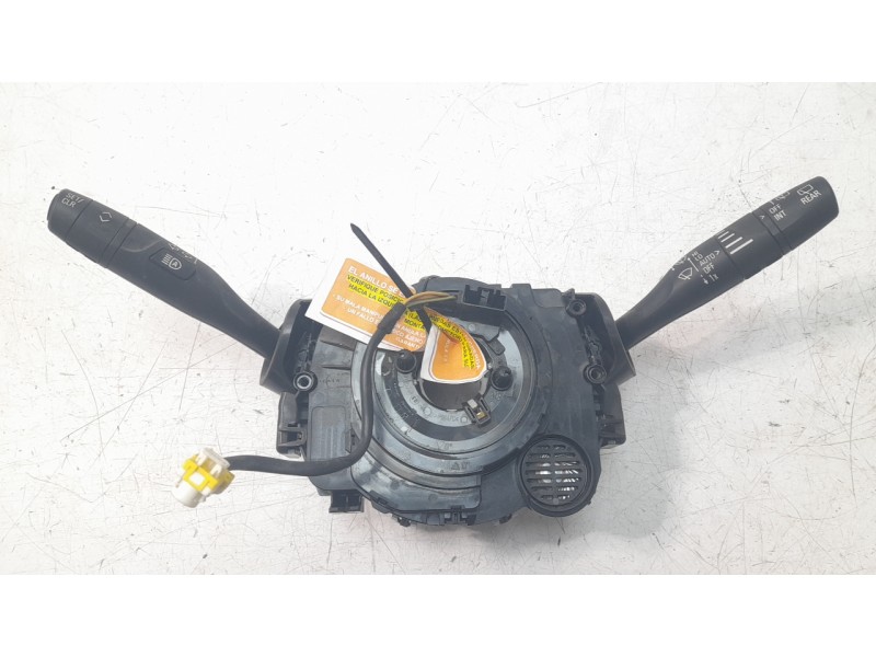 Recambio de kit airbag para opel combo e tour / life (k9) 1.5 referencia OEM IAM 16841899ZD  