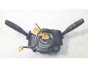 KIT AIRBAG 16841899ZD 16841899ZD 