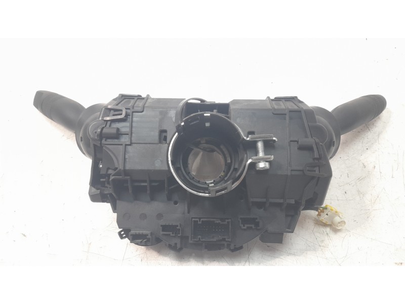 Recambio de kit airbag para opel combo e tour / life (k9) 1.5 referencia OEM IAM 16841899ZD  