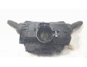 KIT AIRBAG 16841899ZD 