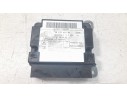 KIT AIRBAG 16841899ZD 