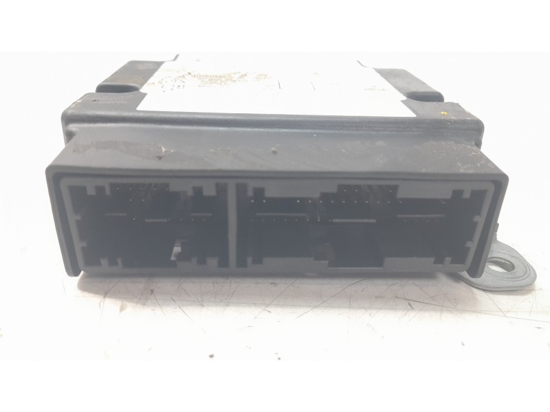 Recambio de kit airbag para opel combo e tour / life (k9) 1.5 referencia OEM IAM 16841899ZD  